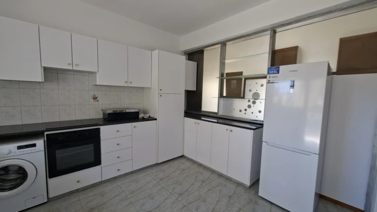 Cheap Houses and Villas for Rent Paphos
