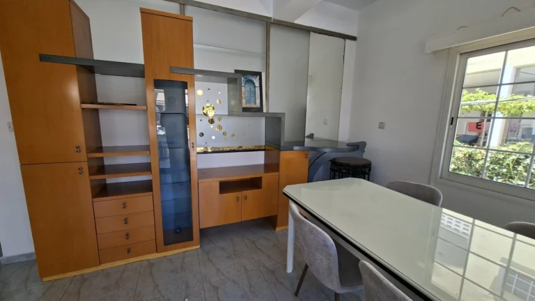 Cheap Houses and Villas for Rent Paphos