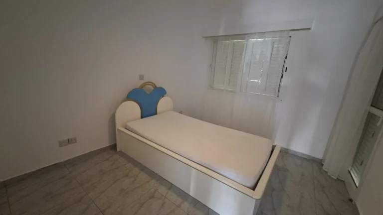 Cheap Houses and Villas for Rent Paphos
