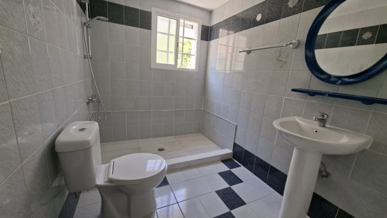 Cheap Houses and Villas for Rent Paphos