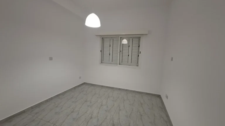 Cheap Houses and Villas for Rent Paphos