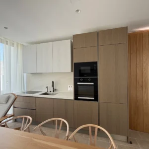 3 Bedroom House for Sale in Minthis, Paphos District