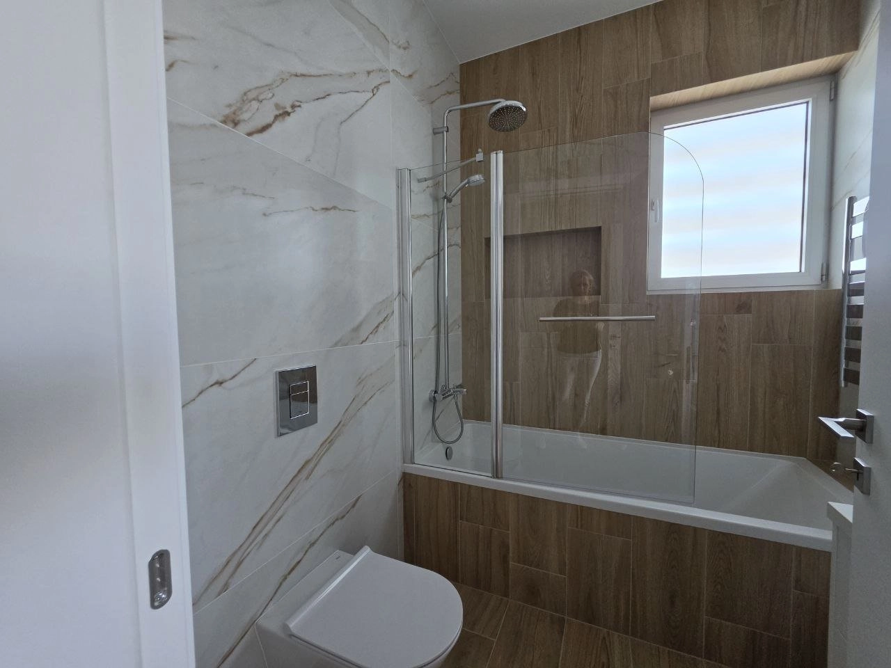 2 Bedroom Apartment for Rent in Potamos Germasogeias, Limassol District