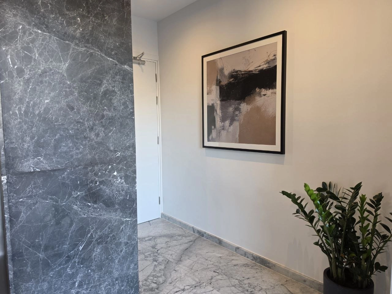2 Bedroom Apartment for Rent in Potamos Germasogeias, Limassol District