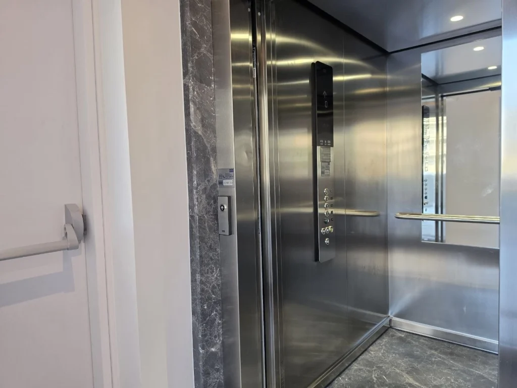 2 Bedroom Apartment for Rent in Potamos Germasogeias, Limassol District