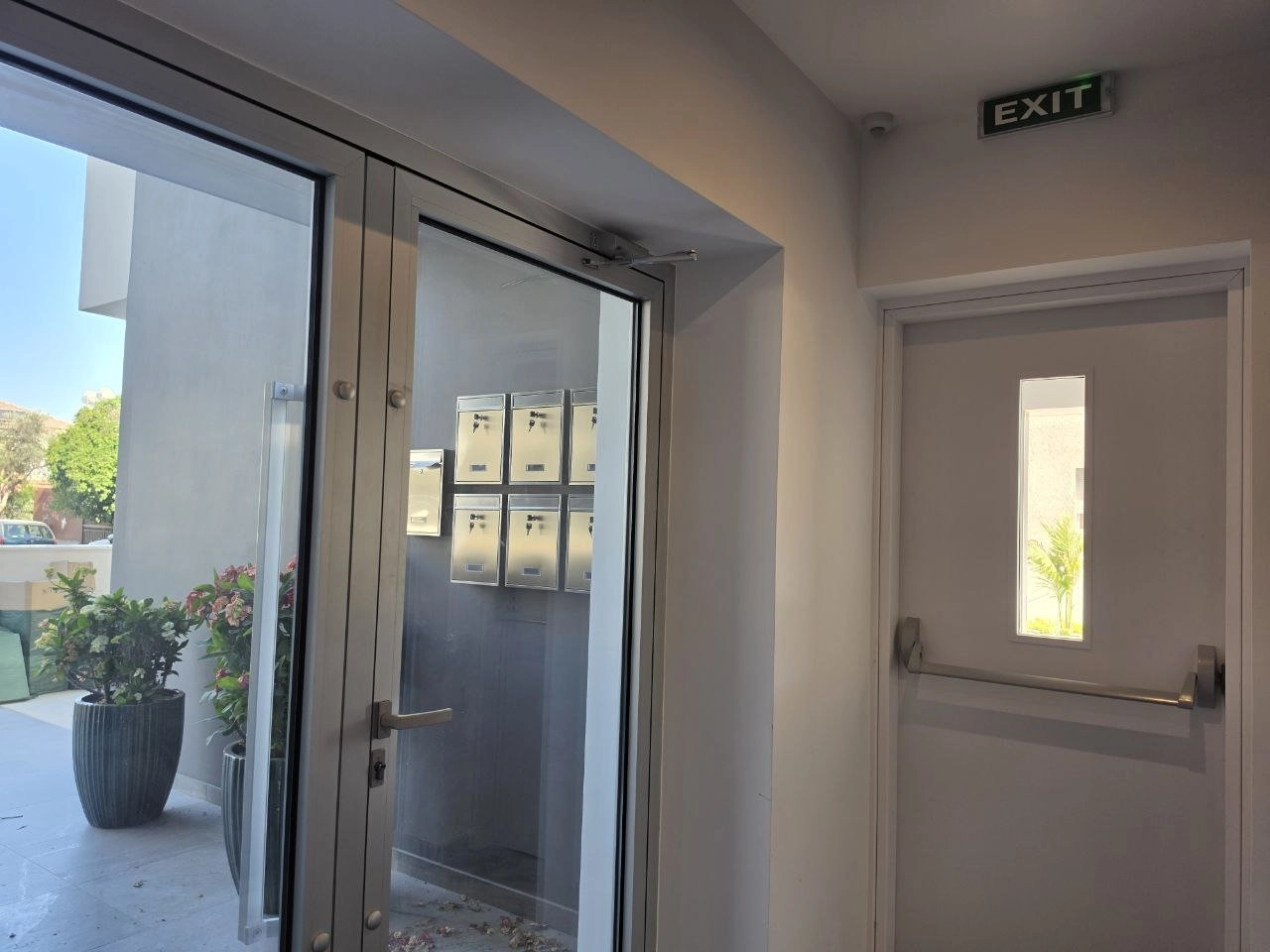 2 Bedroom Apartment for Rent in Potamos Germasogeias, Limassol District