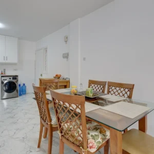 2 Bedroom Apartment for Sale in Paralimni, Famagusta District