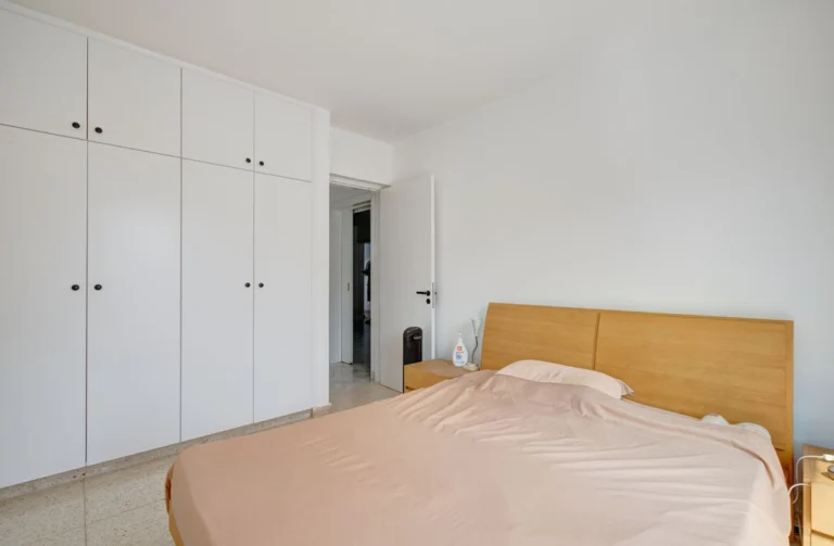 Cheap Apartments for Sale Famagusta