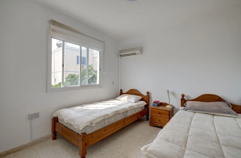 Cheap Apartments for Sale Famagusta