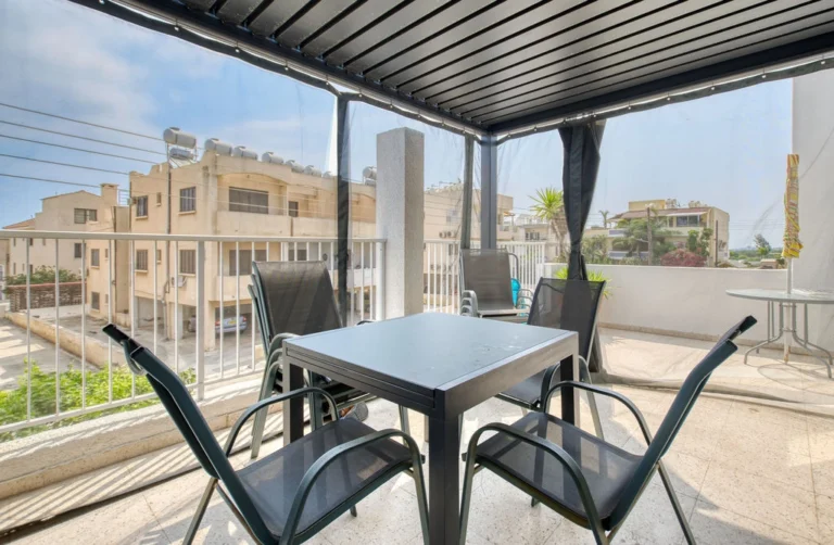Cheap Apartments for Sale Famagusta