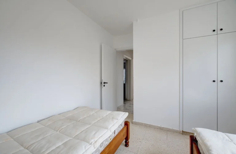 Cheap Apartments for Sale Famagusta