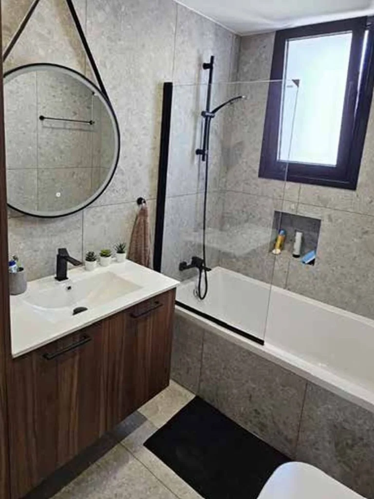 Cheap Houses and Villas for Sale Famagusta