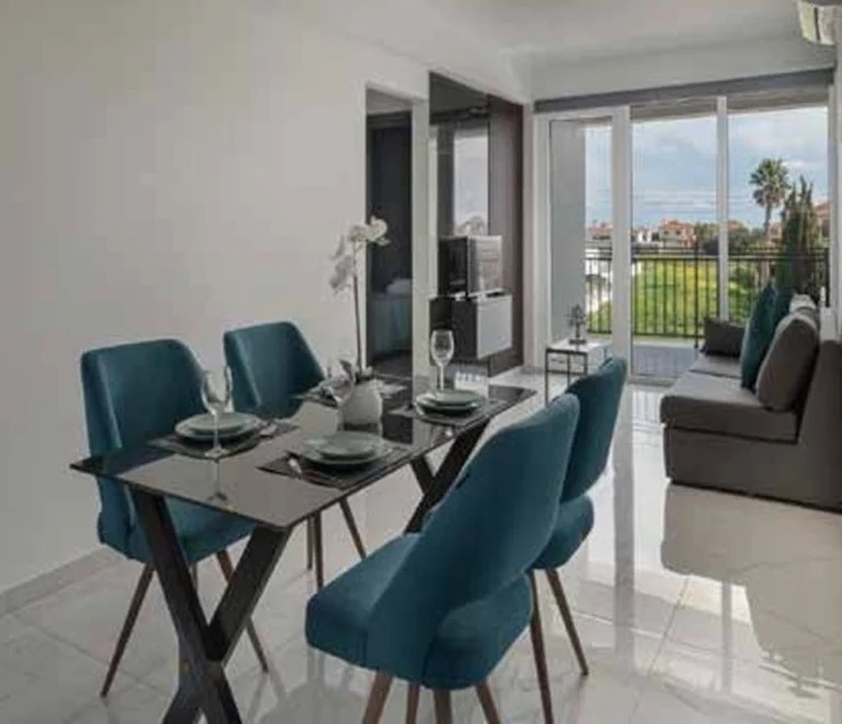Cheap Houses and Villas for Sale Famagusta