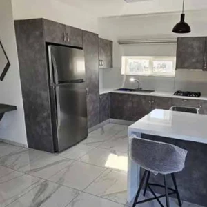 3 Bedroom House for Sale in Famagusta District