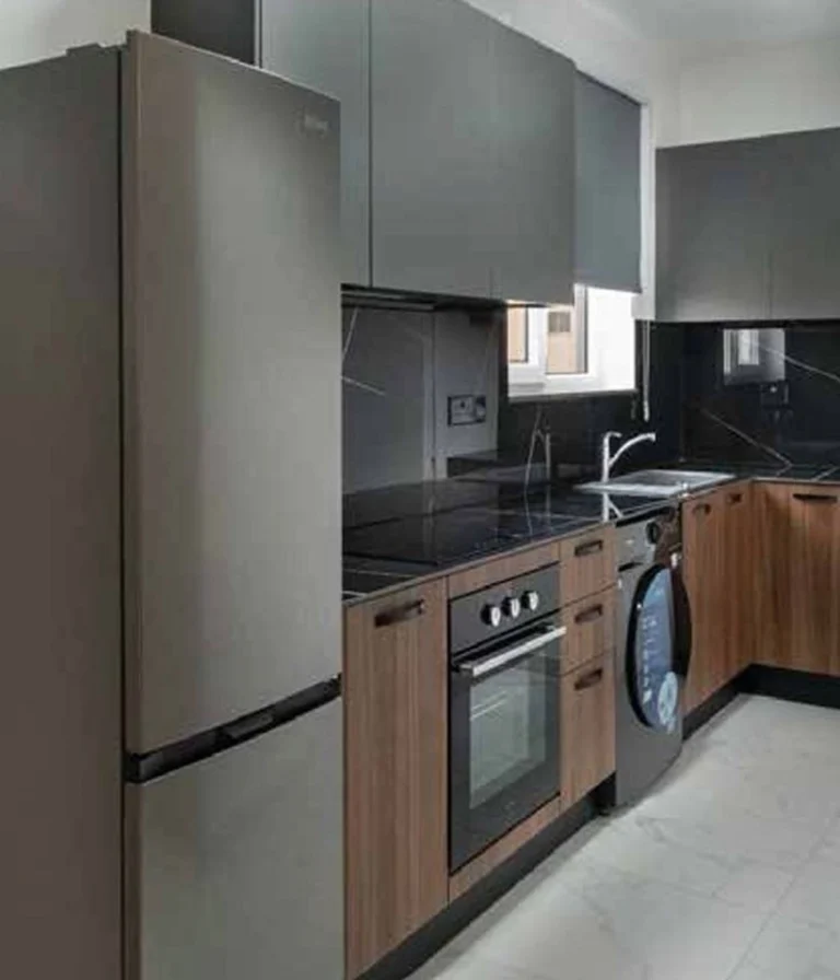 Cheap Houses and Villas for Sale Famagusta
