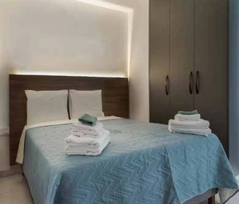 Cheap Houses and Villas for Sale Famagusta