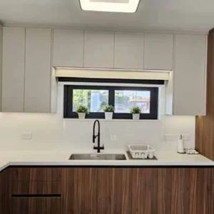 3 Bedroom House for Sale in Famagusta District