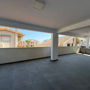 2 Bedroom Apartment for Sale in Limassol – Agios Athanasios