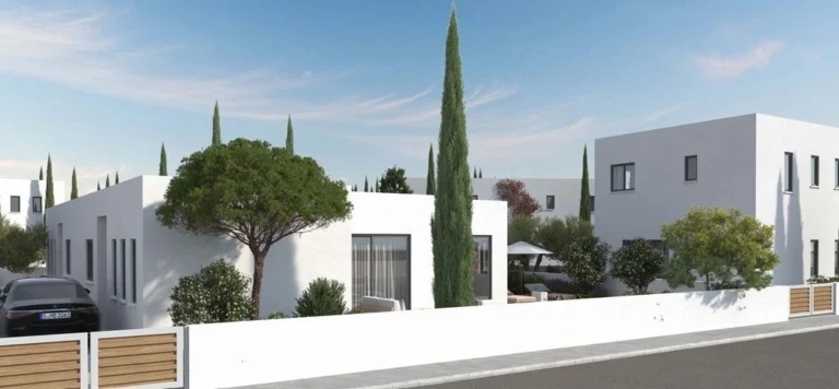 Cheap Houses and Villas for Sale Famagusta up to 400000 euro