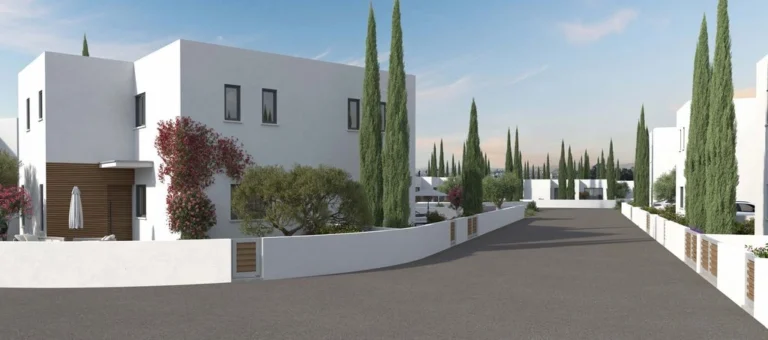 Cheap Houses and Villas for Sale Famagusta up to 400000 euro