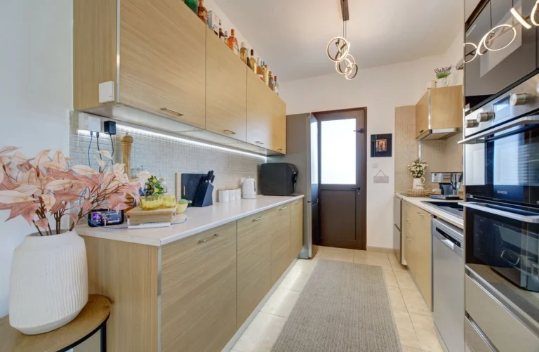 Cheap Houses and Villas for Sale Famagusta up to 400000 euro