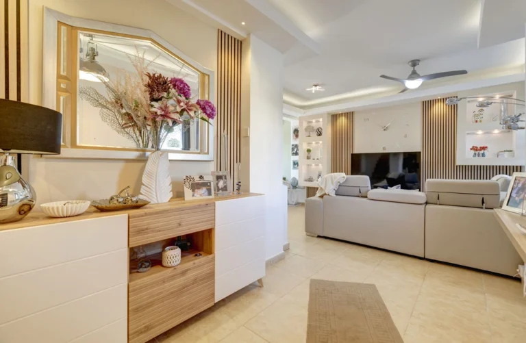 Cheap Houses and Villas for Sale Famagusta up to 400000 euro
