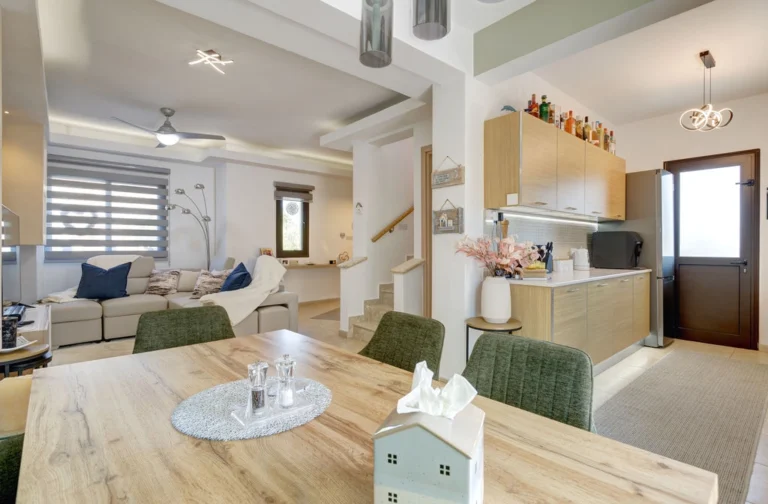 Cheap Houses and Villas for Sale Famagusta up to 400000 euro