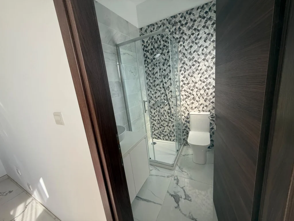 2 Bedroom Apartment for Sale in Limassol – Agia Zoni