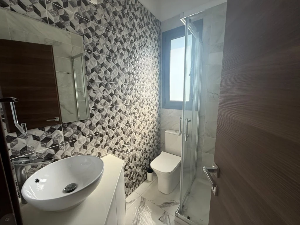 2 Bedroom Apartment for Sale in Limassol – Agia Zoni