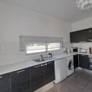 3 Bedroom House for Rent in Agia Triada, Famagusta District
