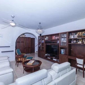 4 Bedroom House for Sale in Koili, Paphos District