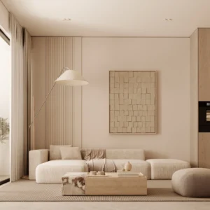 2 Bedroom Apartment for Sale in Aglantzia, Nicosia District