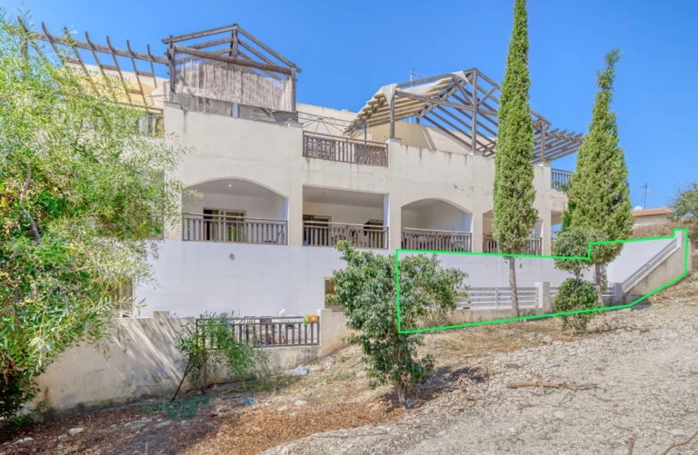 Cheap Apartments for Sale Cyprus