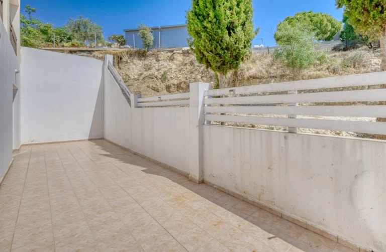 Cheap Apartments for Sale Cyprus
