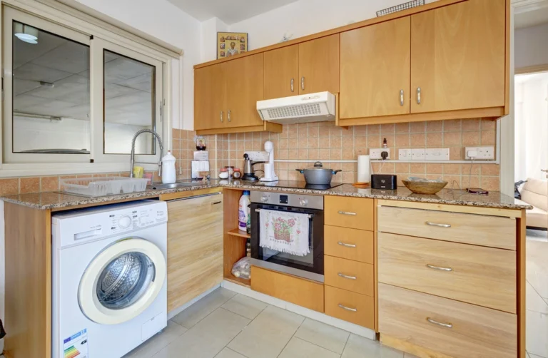 Cheap Apartments for Sale Cyprus