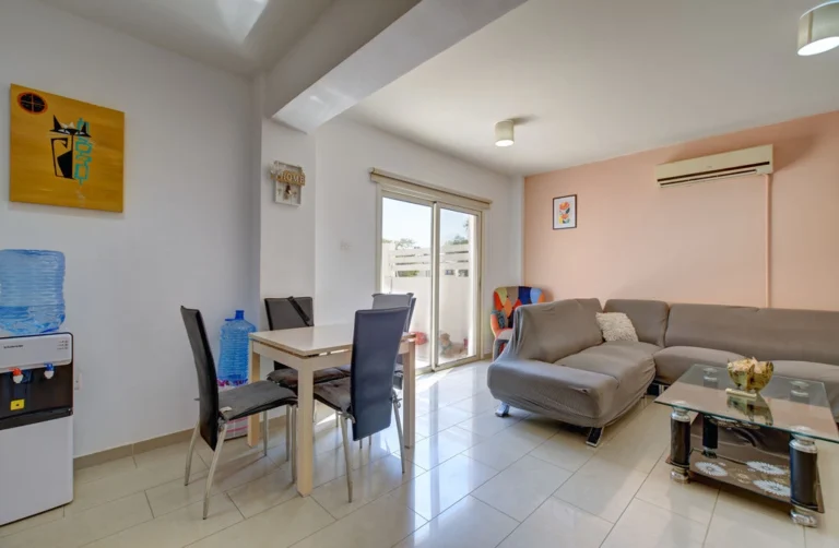 Cheap Apartments for Sale Cyprus
