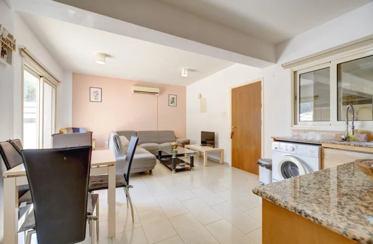 Cheap Apartments for Sale Cyprus
