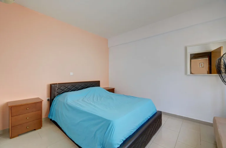 Cheap Apartments for Sale Cyprus