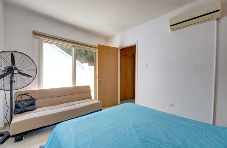 Cheap Apartments for Sale Cyprus