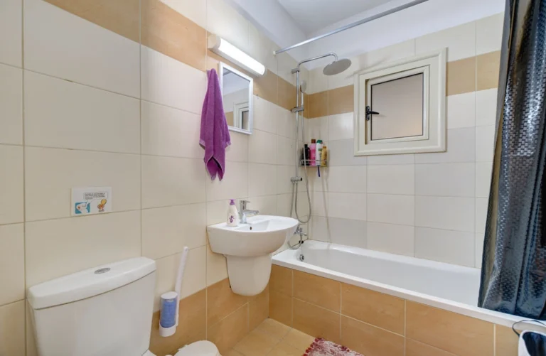 Cheap Apartments for Sale Cyprus