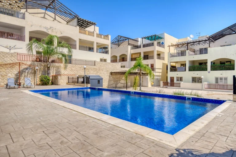 Cheap Apartments for Sale Cyprus