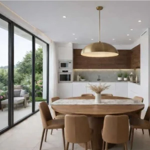 3 Bedroom House for Sale in Tremithousa, Paphos District