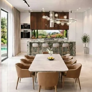 4 Bedroom House for Sale in Tremithousa, Paphos District