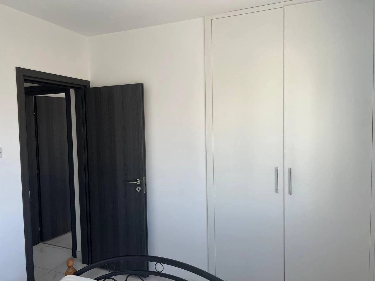 3 Bedroom Apartment for Rent in Limassol – Neapolis