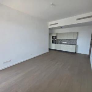 1 Bedroom Apartment for Sale in Limassol – Neapolis