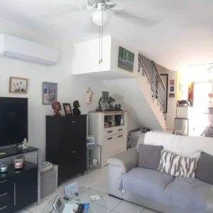 2 Bedroom House for Sale in Anarita, Paphos District
