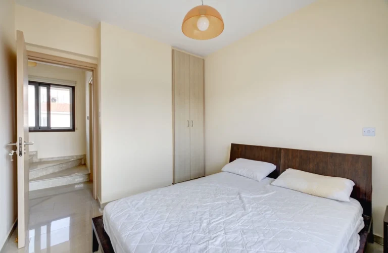 Cheap Houses and Villas for Sale Famagusta