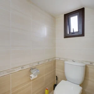 3 Bedroom House for Sale in Kapparis, Famagusta District
