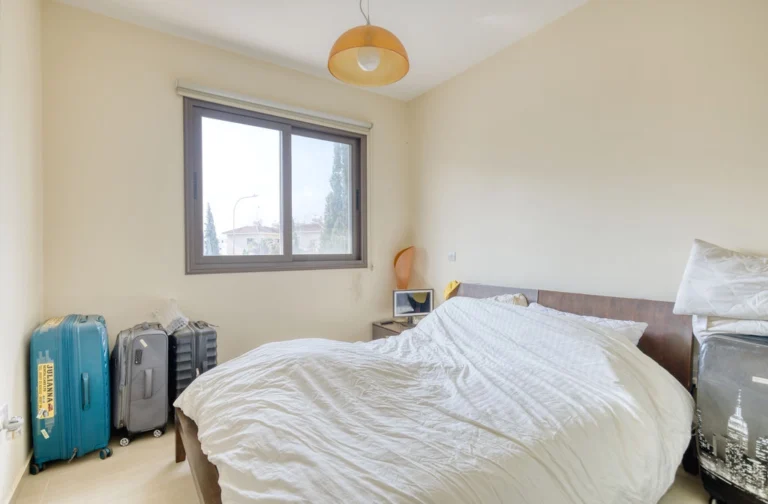 Cheap Houses and Villas for Sale Famagusta