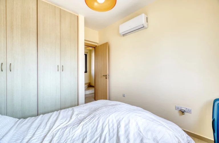 Cheap Houses and Villas for Sale Famagusta